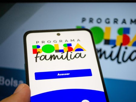 Bets estimam perder 20% dos usuários com bloqueio de beneficiários do Bolsa Família – Aposta News