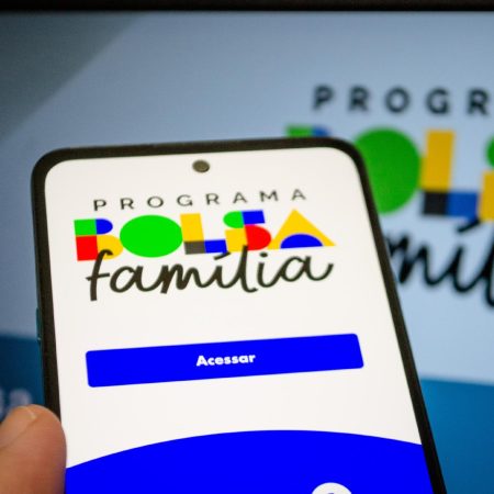 Bets estimam perder 20% dos usuários com bloqueio de beneficiários do Bolsa Família – Aposta News