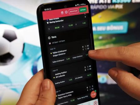 SPA aplica R$ 729 mil em multas a bets em 2025 – Aposta News