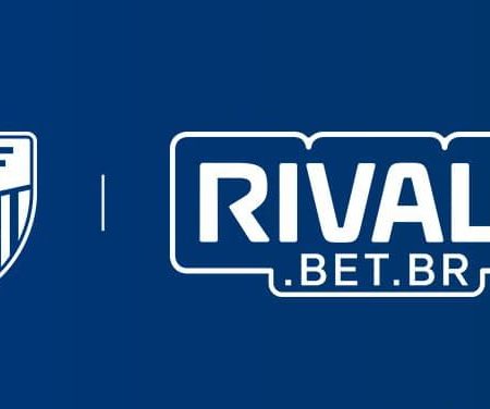 FPF e Rivalo anunciam maior patrocínio coletivo da história do futebol brasileiro – Aposta News