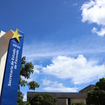 Governo de MS reabre licitação da Lotesul após 7 meses – Aposta News