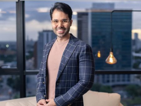 Um Ano de Transformações e Desafios – Aposta News