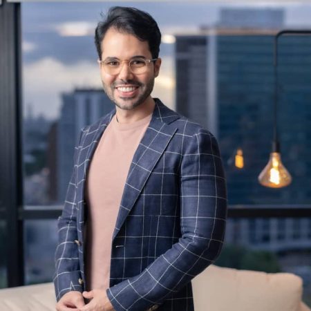 Um Ano de Transformações e Desafios – Aposta News