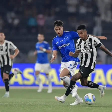 Uma Nova Era para os Clubes – Aposta News