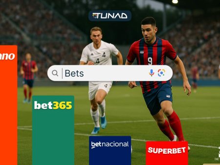 Relatório aponta que Bets investiram R$ 1,44 bilhão em publicidade em 2025 – Aposta News