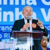 Lula volta a criticar as bets e culpa Bolsonaro por avanço do setor – Aposta News