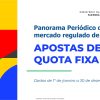SPA divulga Panorama Periódico do mercado de apostas de 2025 – Aposta News