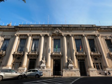 Rio Grande do Sul realiza audiência pública sobre serviços lotéricos – Aposta News