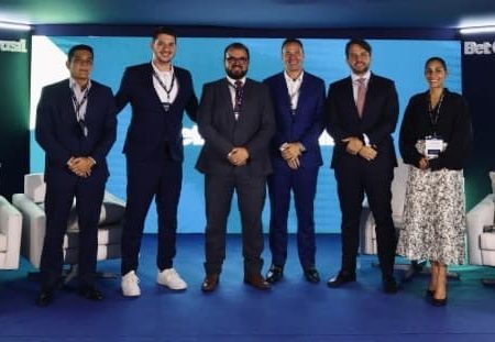 Bet ON Brasil reúne autoridades e aponta avanços do mercado regulado de apostas no Brasil – Aposta News