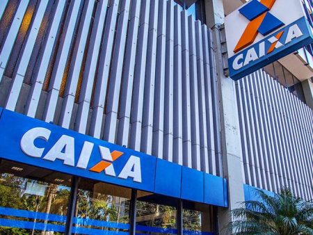 Caixa Econômica Federal anuncia licitações para novas unidades lotéricas em 2026 e 2027 – Aposta News