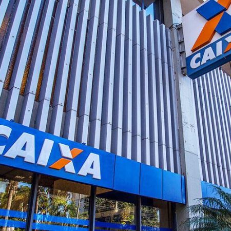 Caixa Econômica Federal anuncia licitações para novas unidades lotéricas em 2026 e 2027 – Aposta News