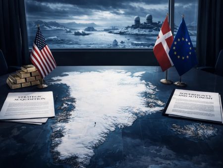 Como Isso Está Mudando o Mercado em 2026 – Aposta News