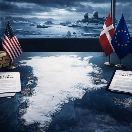 Como Isso Está Mudando o Mercado em 2026 – Aposta News