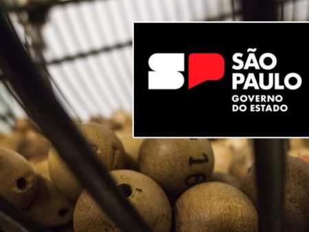 Consórcio SP Loterias assume concessão da Loteria de São Paulo após disputa acirrada – Aposta News