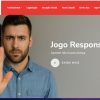 Lotep lança seu novo Portal Digital nesta terça-feira (27) – Aposta News