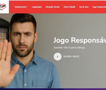 Lotep lança seu novo Portal Digital nesta terça-feira (27) – Aposta News