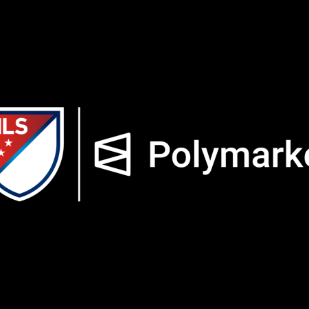 MLS firma parceria com a Polymarket – Aposta News