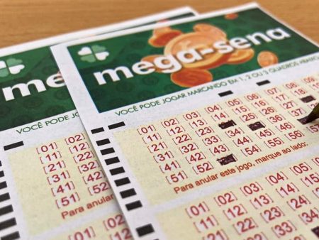 Mega-Sena sorteia prêmio de R$ 102 milhões nesta quinta-feira – Aposta News