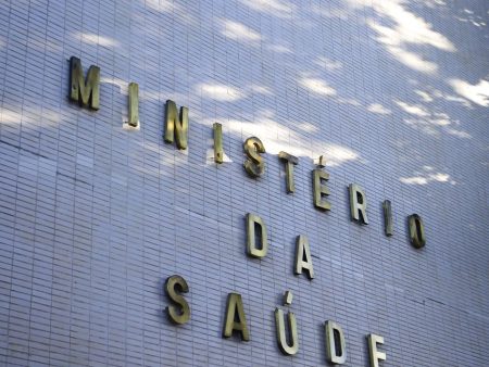 Ministério da Saúde lança guia para orientar tratamento de pessoas com problemas relacionados a apostas – Aposta News