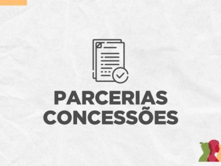 RS realiza audiência pública sobre concessão de loterias estaduais – Aposta News