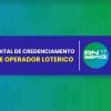 SEFAZ/RN divulga primeiro edital de credenciamento de operador lotérico – Aposta News