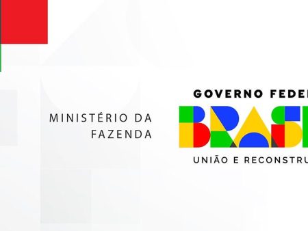 SPA diz que não há denúncias de fraudes no sistema de autoexclusão de apostadores – Aposta News
