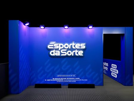 Verão Massayó 2026 tem patrocínio do Esportes da Sorte em Maceió – Aposta News