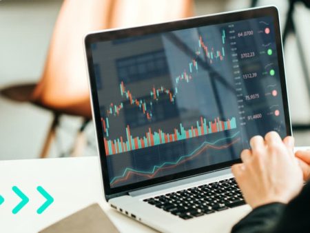 como apostas, esportes e capital global estão redesenhando o poder econômico – Aposta News