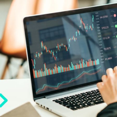 como apostas, esportes e capital global estão redesenhando o poder econômico – Aposta News