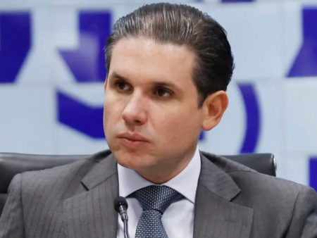 Motta defende prudência sobre proibição de propaganda de apostas esportivas – Aposta News