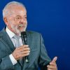 Lula volta a criticar Bets e governo prepara regras – Aposta News