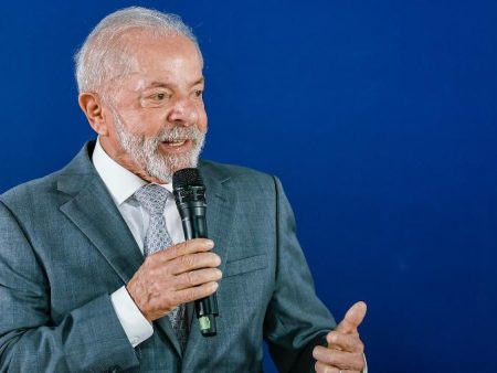 Lula volta a criticar Bets e governo prepara regras – Aposta News