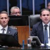 Câmara aprova PL Antifacção, mas barra CIDE-BETS do texto – Aposta News