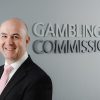 Andrew Rhodes deixará o cargo de CEO da Comissão de Jogos do Reino Unido (UKGC) – Aposta News