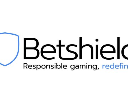Betshield amplia portfólio e se consolida como plataforma integrada de compliance para o mercado de apostas – Aposta News