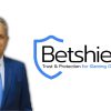 Betshield anuncia Amilton Noble como Advisory Partner e reforça foco em Jogo Responsável no Brasil – Aposta News