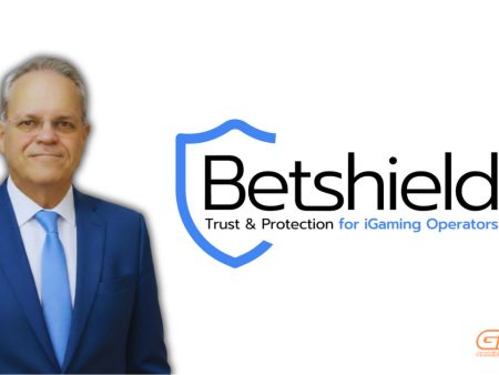 Betshield anuncia Amilton Noble como Advisory Partner e reforça foco em Jogo Responsável no Brasil – Aposta News