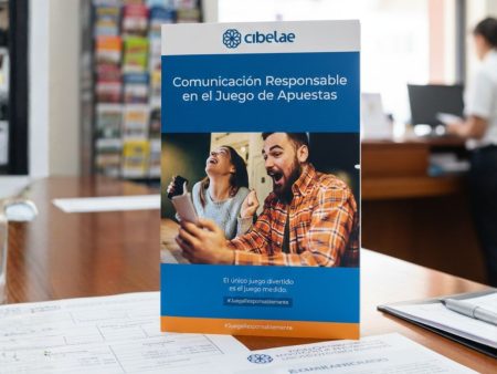 Cibelae promove 10 princípios fundamentais para a comunicação ética e preventiva do setor – Aposta News