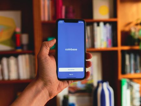 Coinbase aposta nos mercados de previsão e enfrenta ações judiciais após o Super Bowl – Aposta News