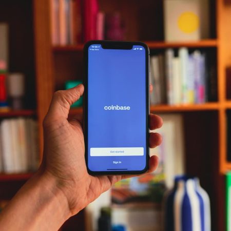 Coinbase aposta nos mercados de previsão e enfrenta ações judiciais após o Super Bowl – Aposta News