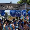 Esportes da Sorte amplia presença no Carnaval 2026 com ativações urbanas em nove cidades do Brasil – Aposta News
