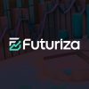 Futuriza estreia no Brasil com proposta de mercados de previsão voltados à América Latina – Aposta News