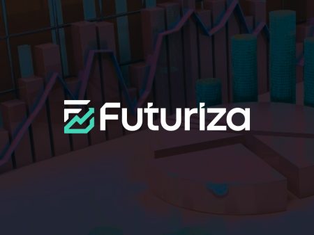 Futuriza estreia no Brasil com proposta de mercados de previsão voltados à América Latina – Aposta News