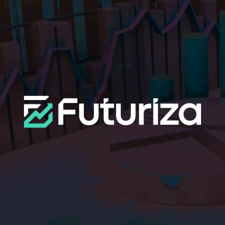 Futuriza estreia no Brasil com proposta de mercados de previsão voltados à América Latina – Aposta News