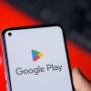 Google remove da Play Store aplicativo de cassino online ilegal disfarçado de jogo de entretenimento – Aposta News