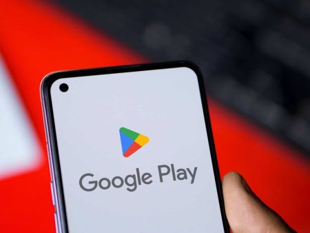Google remove da Play Store aplicativo de cassino online ilegal disfarçado de jogo de entretenimento – Aposta News