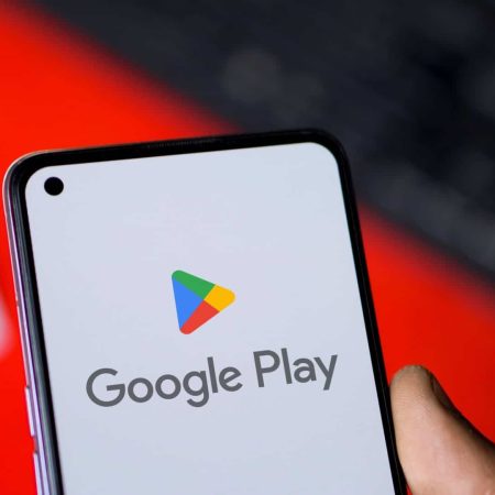 Google remove da Play Store aplicativo de cassino online ilegal disfarçado de jogo de entretenimento – Aposta News