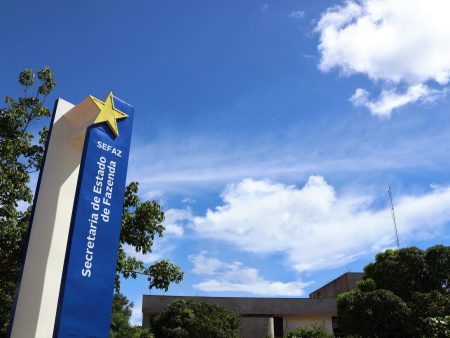 Governo de MS reprova empresa líder na licitação da Lotesul – Aposta News