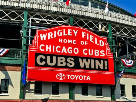 Illinois quer revogar imposto por aposta após queda de 27,6 milhões em bilhetes de apostas – Aposta News