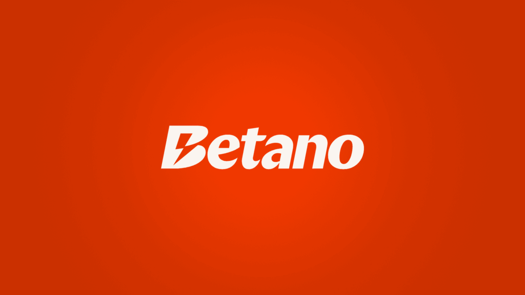 Betano